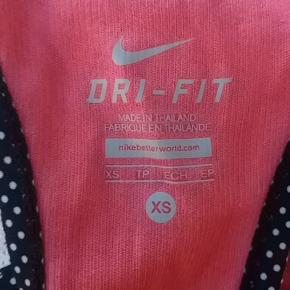 SOLD - Picture 7 of 8